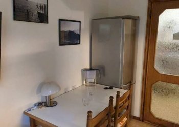 Terreno non edificabile Bologna - foto 11