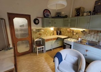 Terreno non edificabile Bologna - foto 12