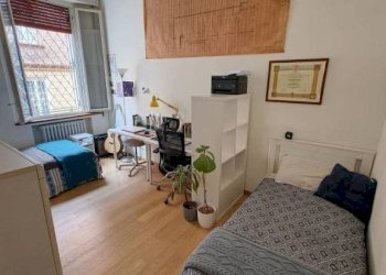 Terreno non edificabile Bologna - foto 13