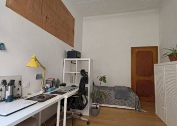 Terreno non edificabile Bologna - foto 16