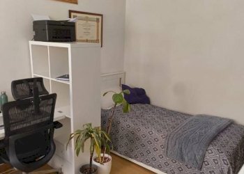 Terreno non edificabile Bologna - foto 17