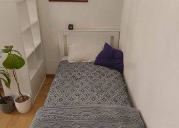 Terreno non edificabile Bologna - foto 18