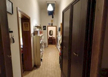 Terreno non edificabile Bologna - foto 4