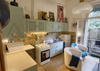 Terreno non edificabile Bologna - foto 6