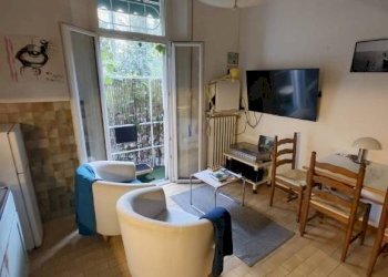 Terreno non edificabile Bologna - foto 7