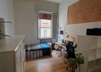 Terreno non edificabile Bologna - foto 14