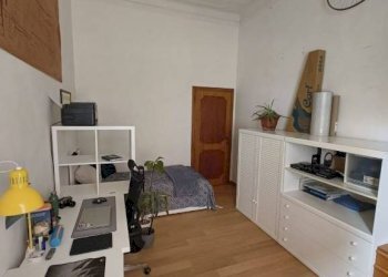 Terreno non edificabile Bologna - foto 15