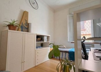 Terreno non edificabile Bologna - foto 19