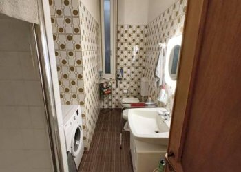 Terreno non edificabile Bologna - foto 20