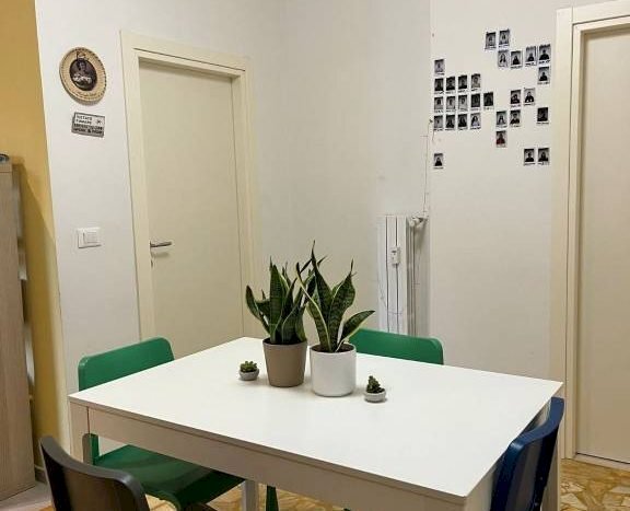 Terreno non edificabile Bologna - foto 2