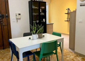 Terreno non edificabile Bologna - foto 1