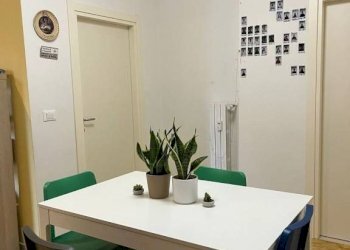 Terreno non edificabile Bologna - foto 2