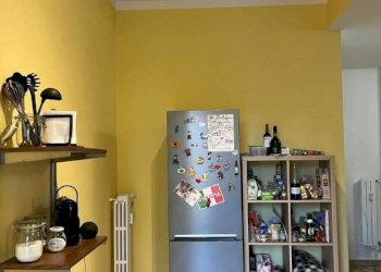 Terreno non edificabile Bologna - foto 6