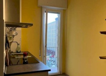 Terreno non edificabile Bologna - foto 7