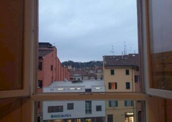 Terreno non edificabile Bologna - foto 11