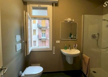 Terreno non edificabile Bologna - foto 12