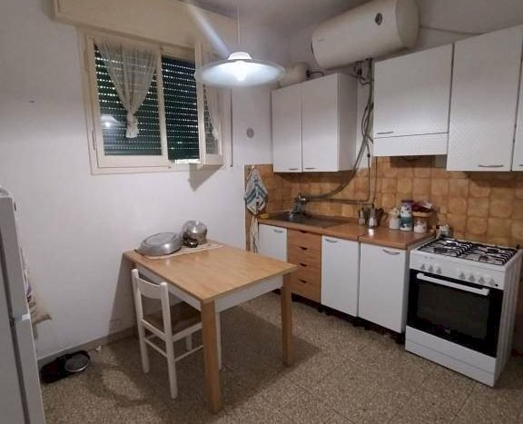 Terreno non edificabile Bologna - foto 2