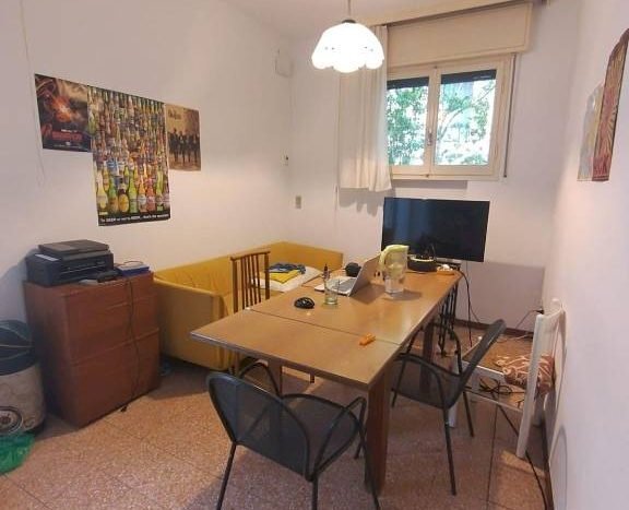 Terreno non edificabile Bologna - foto 3