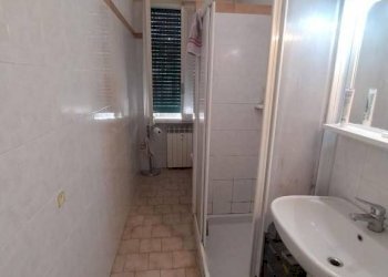 Terreno non edificabile Bologna - foto 5