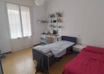 Terreno non edificabile Bologna - foto 1