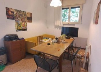 Terreno non edificabile Bologna - foto 3