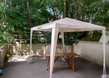 Terreno non edificabile Bologna - foto 6