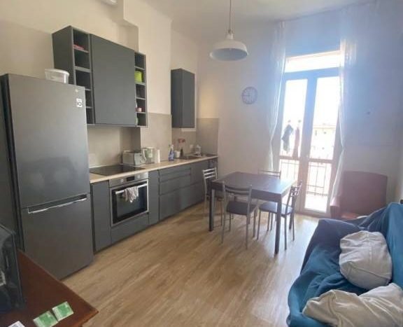 Terreno non edificabile Bologna - foto 1