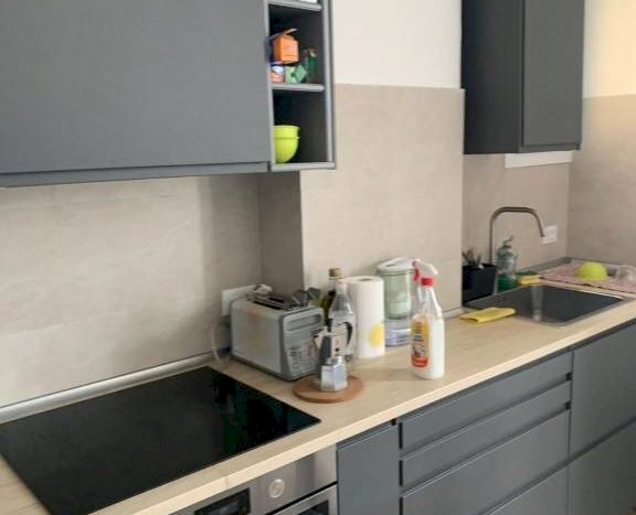 Terreno non edificabile Bologna - foto 2