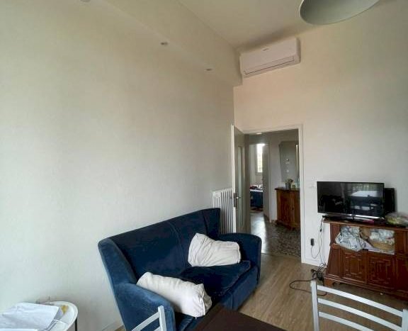 Terreno non edificabile Bologna - foto 3