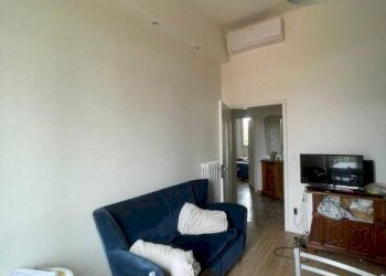 Terreno non edificabile Bologna - foto 3