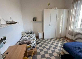 Terreno non edificabile Bologna - foto 5