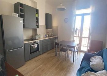 Terreno non edificabile Bologna - foto 1