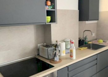 Terreno non edificabile Bologna - foto 2