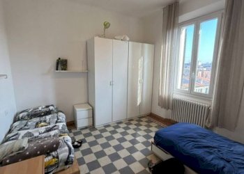 Terreno non edificabile Bologna - foto 4