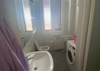 Terreno non edificabile Bologna - foto 7