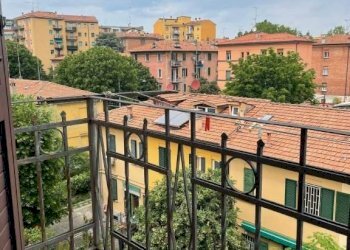 Terreno non edificabile Bologna - foto 8