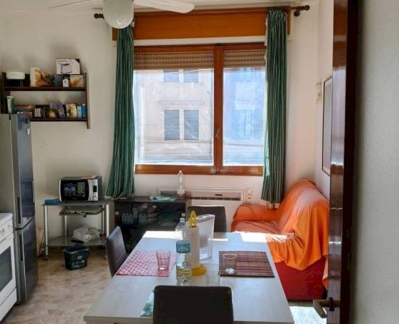 Terreno non edificabile Bologna - foto 1