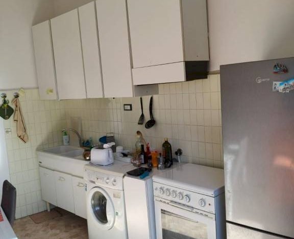 Terreno non edificabile Bologna - foto 2