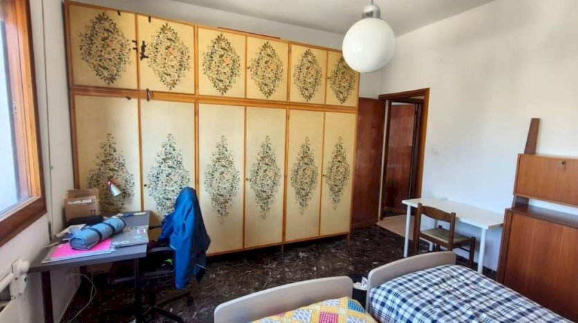 Terreno non edificabile Bologna - foto 3