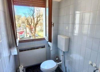 Terreno non edificabile Bologna - foto 5