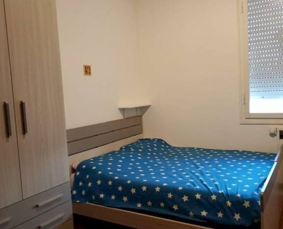 Terreno non edificabile Bologna - foto 3