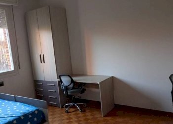 Terreno non edificabile Bologna - foto 4