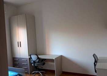 Terreno non edificabile Bologna - foto 5