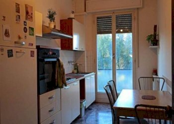 Terreno non edificabile Bologna - foto 8