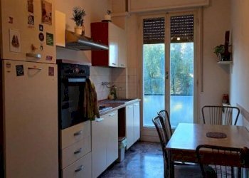 Terreno non edificabile Bologna - foto 10