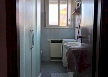 Terreno non edificabile Bologna - foto 11