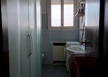 Terreno non edificabile Bologna - foto 12