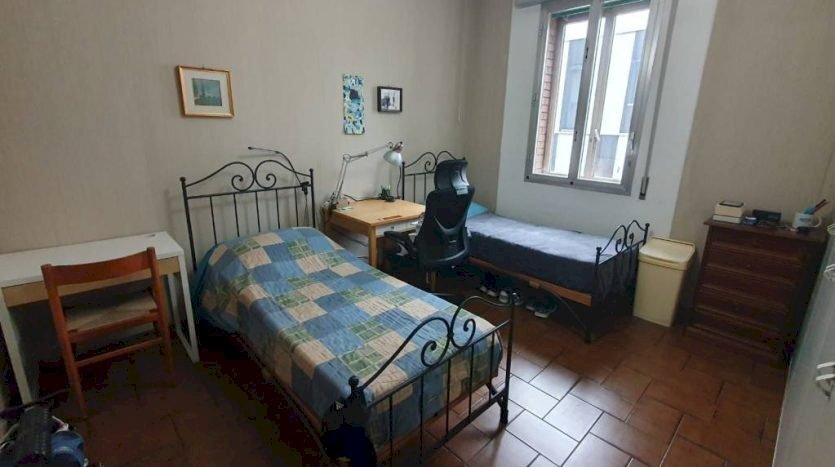 Terreno non edificabile Bologna - foto 1