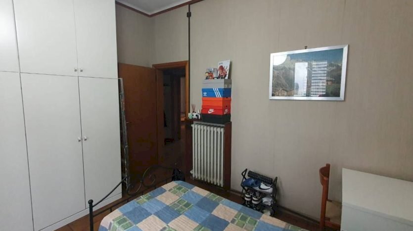 Terreno non edificabile Bologna - foto 2