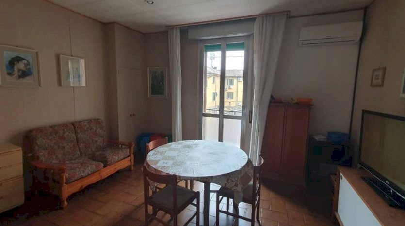 Terreno non edificabile Bologna - foto 3